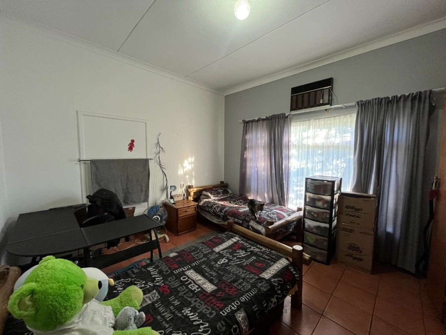 5 Bedroom Property for Sale in Die Rand Northern Cape